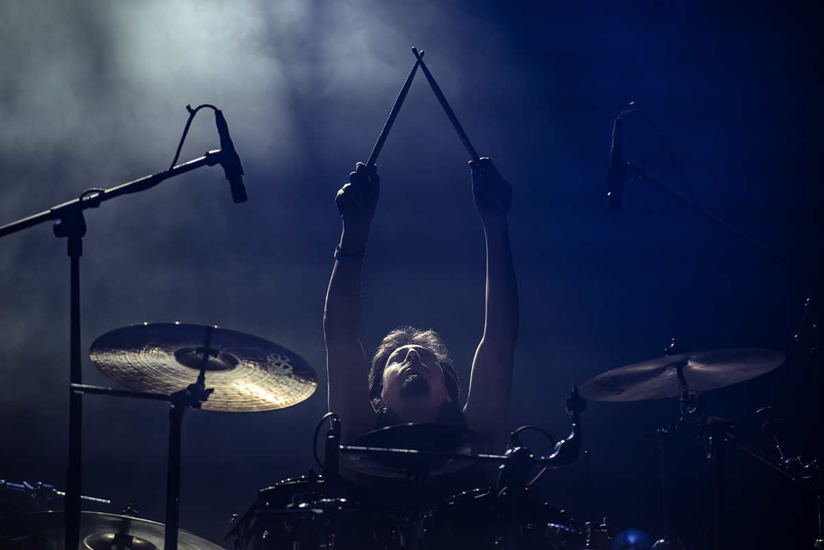 Fatal Prediction Fest 2025